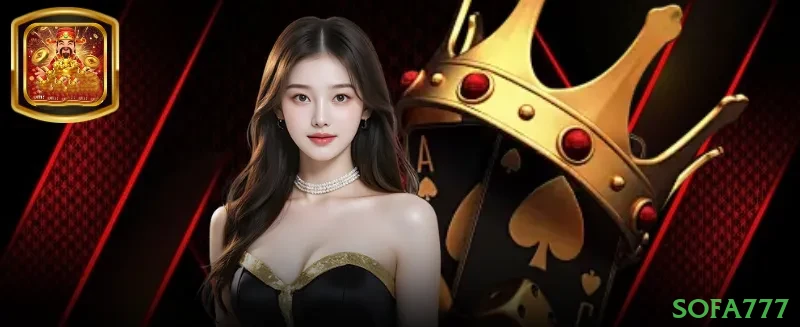 Página oficial da sofa777 no Facebook