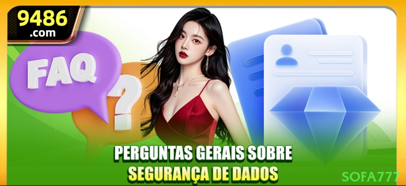 Cassino ao vivo no Brasil | sofa777: segura e premiada