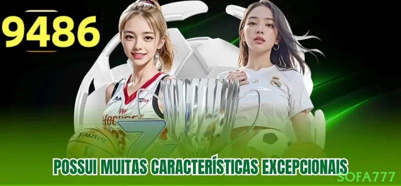 A Importância da Categoria 'Reclamações' no sofa777: Um Espaço para Diálogo e Melhoria