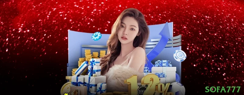 Jogos com dublagem PT-BR no sofa777 — imersão total