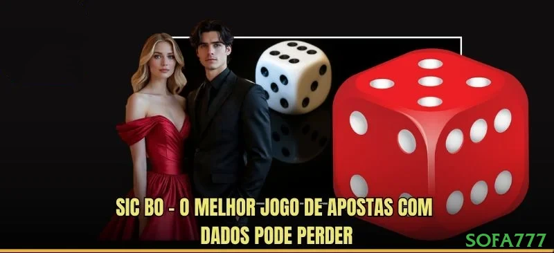 Poker no sofa777: experiência segura no Brasil
