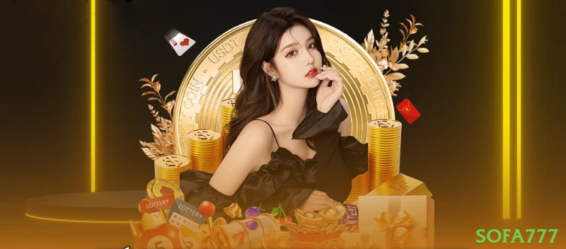 sofa777