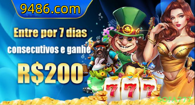sofa777.com bet- PLATAFORMA OFICIAL 💯sofa777.com login