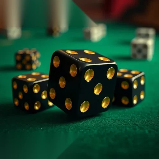 Vantagens exclusivas sofa777 para jogadores brasileiros - São Paulo, Rio, BH