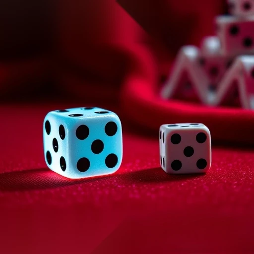 Estatísticas de bônus da sofa777 em São Paulo, Rio de Janeiro e Brasília