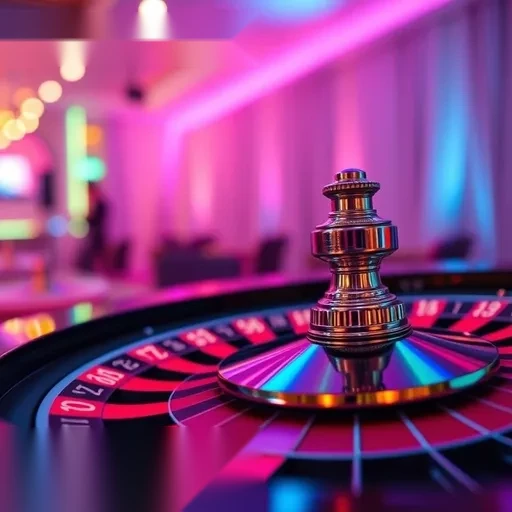 sofa777 bônus R$5.000 + 500 giros - Rollover 35x, prazo 30 dias, 38% taxa conversão