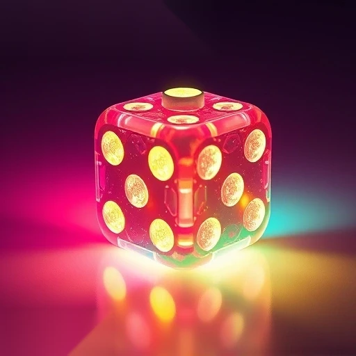 FAQ sofa777 Brasil - Perguntas frequentes sobre bônus, PIX, RTP, APP mobile e VIP