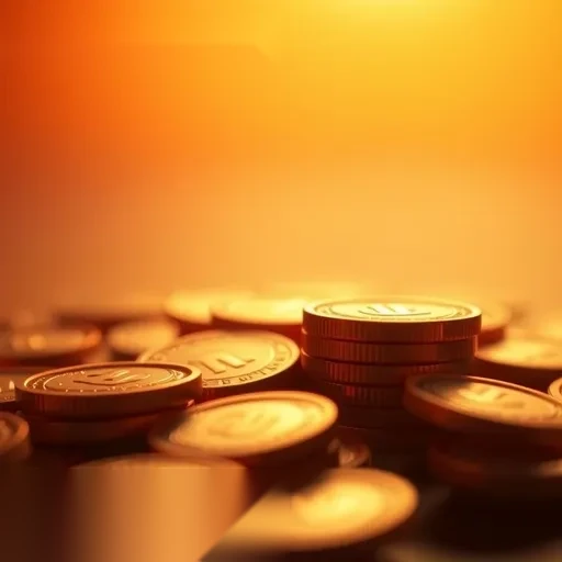 Catálogo sofa777 3.100+ jogos - Pragmatic Play, Evolution, NetEnt