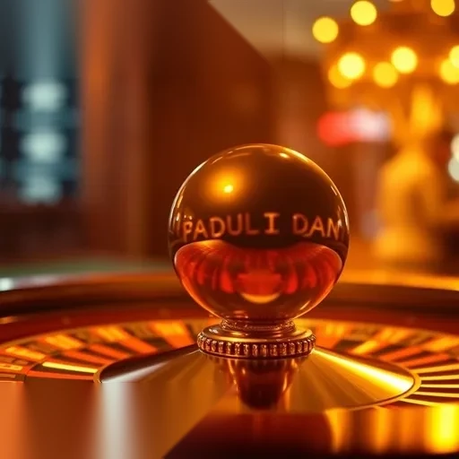 Grandes vencedores sofa777 de São Paulo, Rio de Janeiro, Belo Horizonte - Saques PIX confirmados