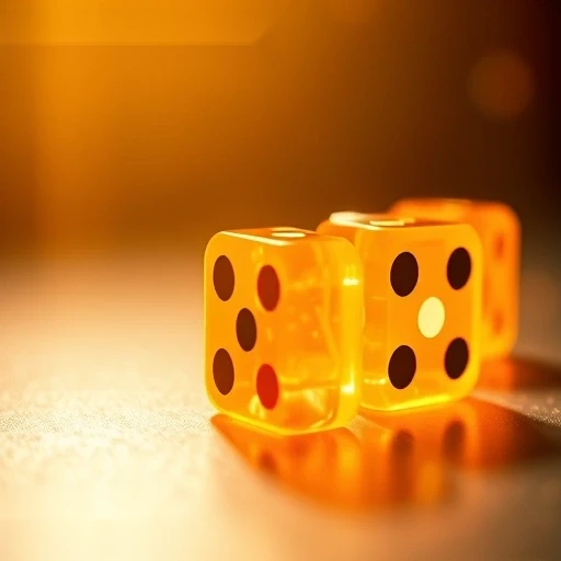 sofa777 APP mobile iOS Android - 187 mil downloads São Paulo Rio BH