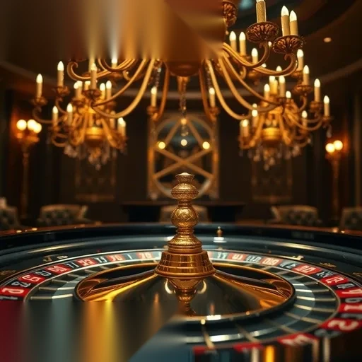 sofa777 PIX instantâneo Brasil - Depósito e saque em minutos 24/7