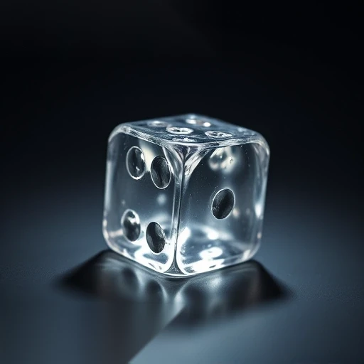 Jogo responsável sofa777 - Ferramentas de controle, limites, auto-exclusão, suporte CVV 188