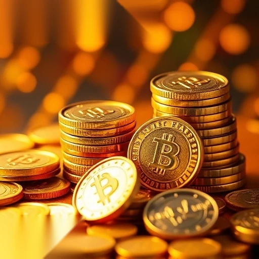 Tabela RTP verificado dos top 15 jogos mais populares sofa777 - Gates of Olympus, Fortune Tiger, Aviator