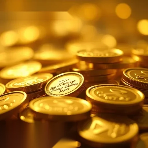 sofa777 segurança SSL 256-bit - Licença Curaçao, eCOGRA, GLI certificado