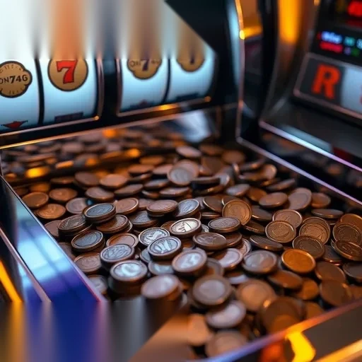 Estatísticas sofa777 2025–2026 - 120 mil jogadores ativos, R$72.5M pagos, RTP 96.52%