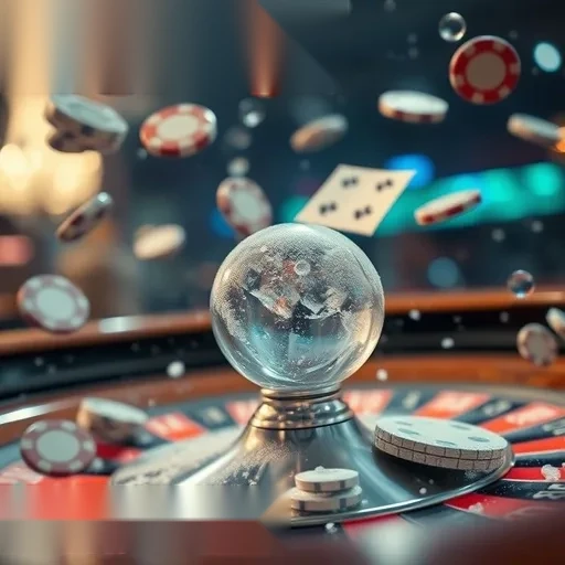 6 vantagens exclusivas do programa VIP da sofa777